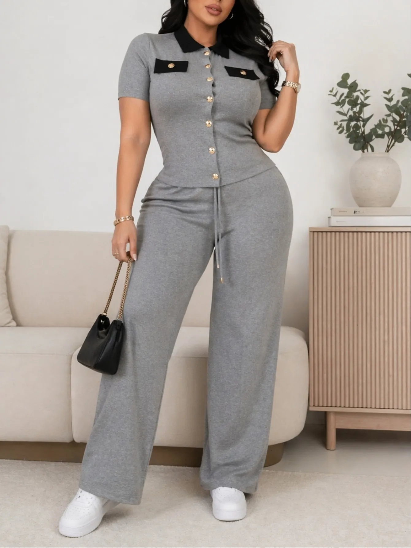 MIS00121  10995